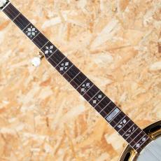 Chief Banjo Osborne Chief Maple 2006_6