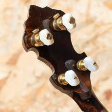 Chief Banjo Osborne Chief Maple 2006_8