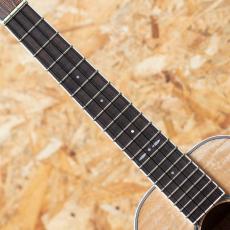 URABE [占部ウクレレ] T-43 Big Tenor 2020's_6