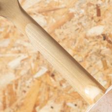 URABE [占部ウクレレ] T-43 Big Tenor 2020's_7