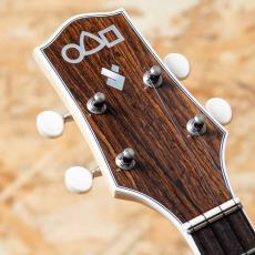 URABE [占部ウクレレ] T-43 Big Tenor 2020's_8