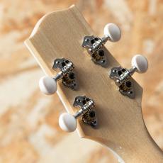 URABE [占部ウクレレ] T-43 Big Tenor 2020's_9