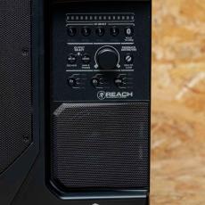 MACKIE Reach_6
