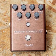 Fender Smolder Acoustic Overdrive_2