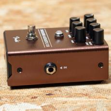 Fender Smolder Acoustic Overdrive_5