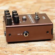 Fender Smolder Acoustic Overdrive_6