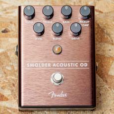 Fender Smolder Acoustic Overdrive_2