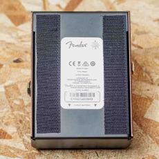 Fender Smolder Acoustic Overdrive_3