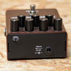 Fender Smolder Acoustic Overdrive_4