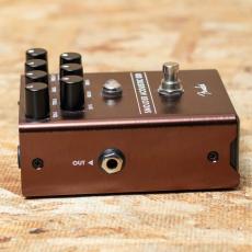 Fender Smolder Acoustic Overdrive_5