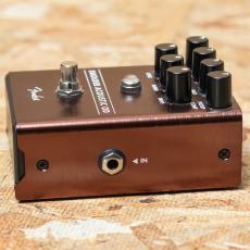 Fender Smolder Acoustic Overdrive_6