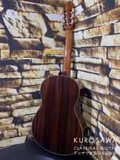 KODAIRA [小平] AST-90C 杉・ローズウッド【日本総本店2F 在庫品】_4