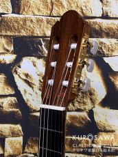 KODAIRA [小平] AST-90C 杉・ローズウッド【日本総本店2F 在庫品】_8