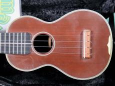 Martin STYLE-3_2