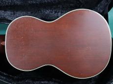 Martin STYLE-3_3