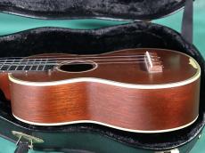 Martin STYLE-3_4