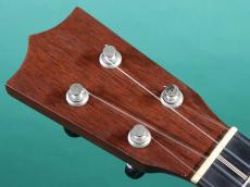 Martin STYLE-3_5