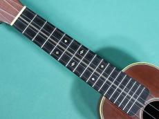 Martin STYLE-3_7