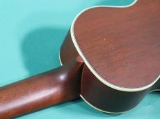 Martin STYLE-3_9