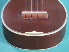 Martin STYLE-3_11