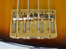 Phoenix BB-4-109STD 徳永暁人モデル_8