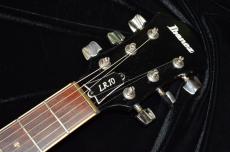 Ibanez LR10_3