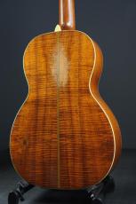 Martin 0-28K_5