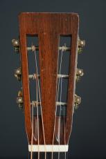Martin 0-28K_6