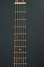 Martin 0-28K_7