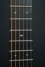Martin 0-28K_9