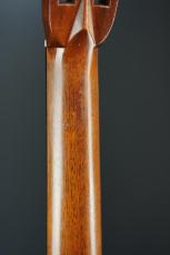 Martin 0-28K_11