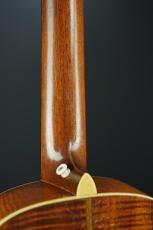 Martin 0-28K_12