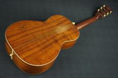 Martin 0-28K_14
