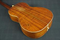 Martin 0-28K_15