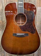 Stafford 復刻版 SAD-1999 VS 【無金利分割OK】