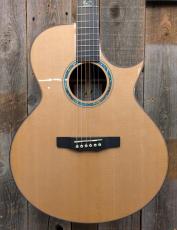 Morris SJ-101 【新製品】