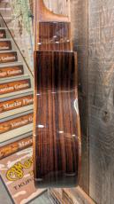 Morris SJ-101 【新製品】_10