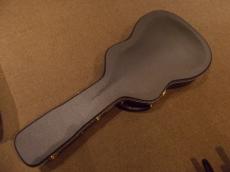 Seagull by M.Shiozaki (塩崎 雅亮) OOO-60 1937 Aged TA/IR/A03_5