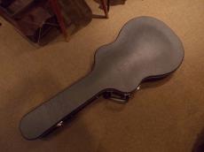 Seagull by M.Shiozaki (塩崎 雅亮) OO-50 Aged 1937 TA/A01_5