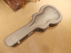 AYERS A09E-CX JP OTS Custom "Engelmann / Cocobolo" [Price Down!]_5