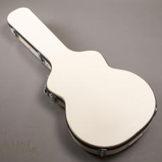 KING SNAKE Smith Jazz Tobacco Sunburst_13