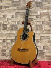 Ovation Ovation 1773 Classic 2002年製_2