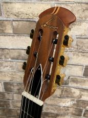 Ovation Ovation 1773 Classic 2002年製_4