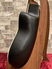 Ovation Ovation 1773 Classic 2002年製_5