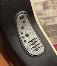 Ovation Ovation 1773 Classic 2002年製_6