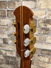 Ovation Ovation 1773 Classic 2002年製_7