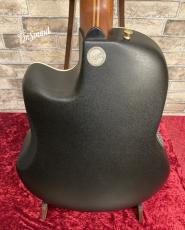 Ovation Ovation 1773 Classic 2002年製_8