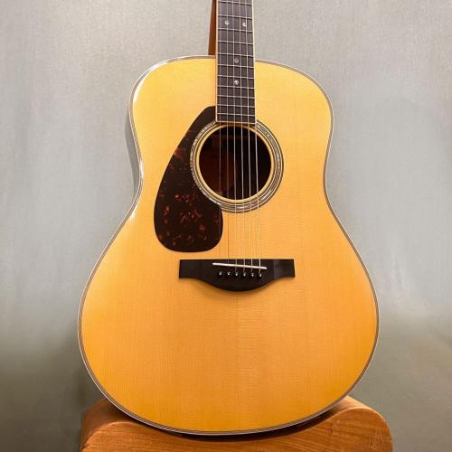 YAMAHA LL16L A.R.E. Left Hand