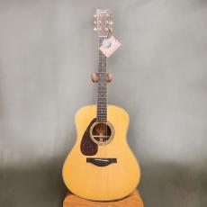 YAMAHA LL16L A.R.E. Left Hand_2