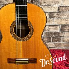 Antonio Lopez [アントニオ・ロペス] Profesional 2016年製